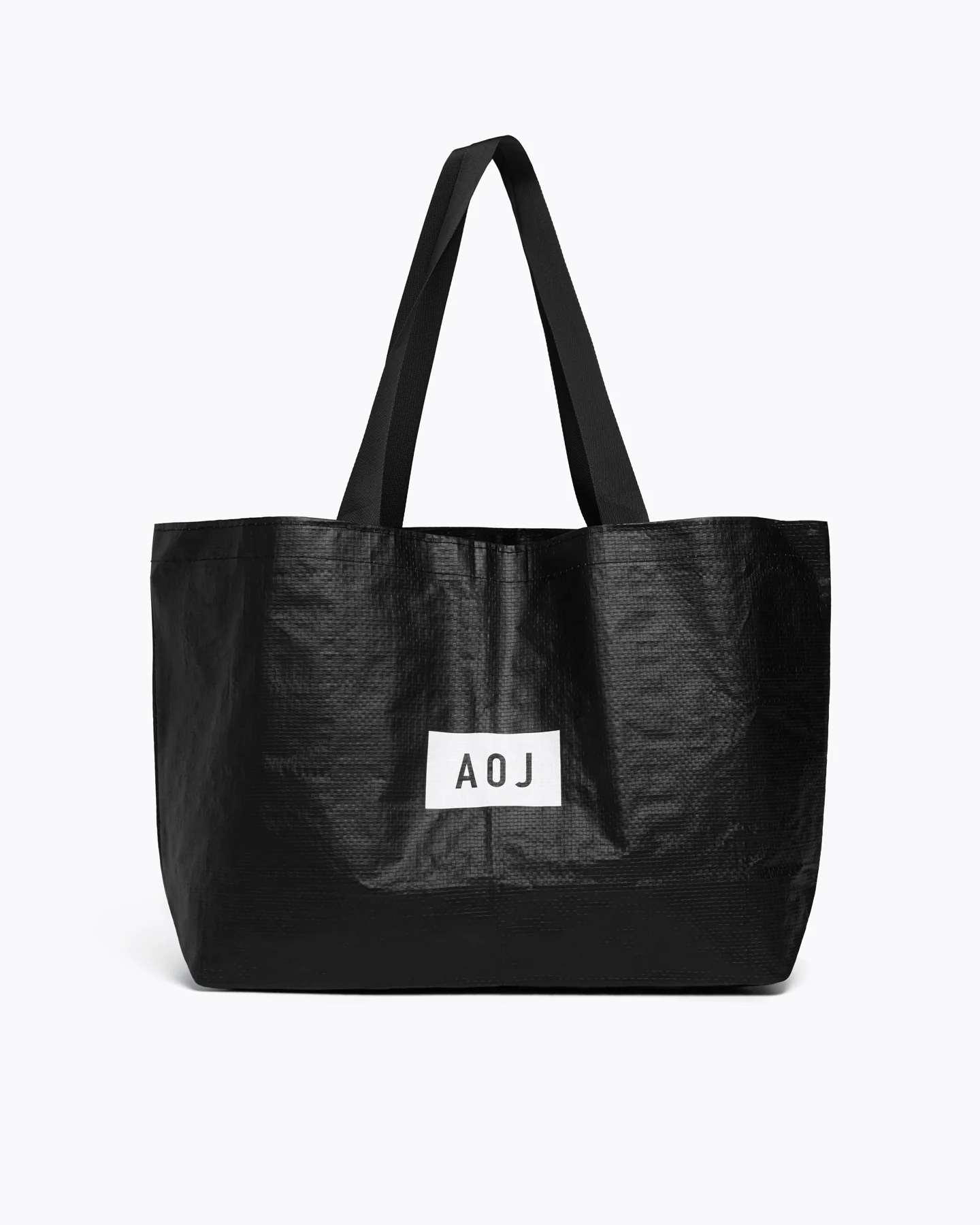 All