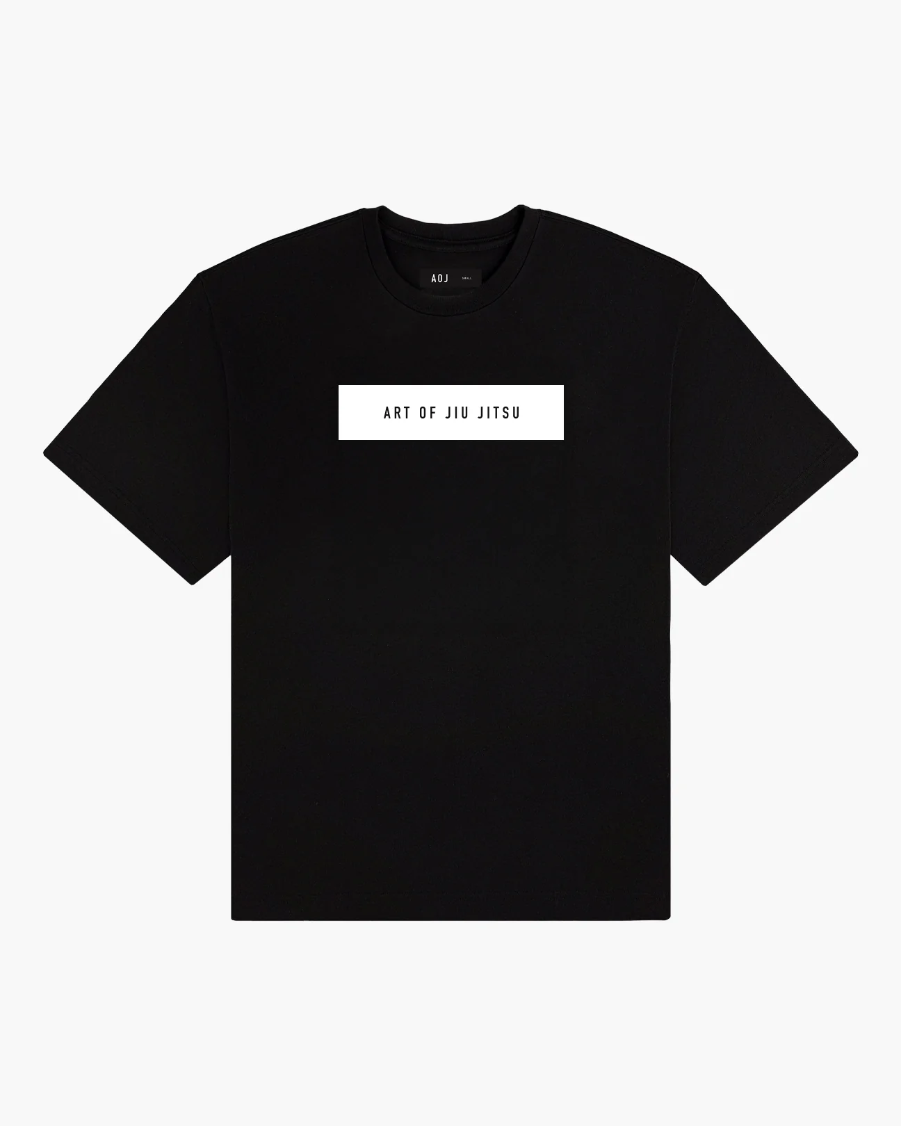Archive Sale