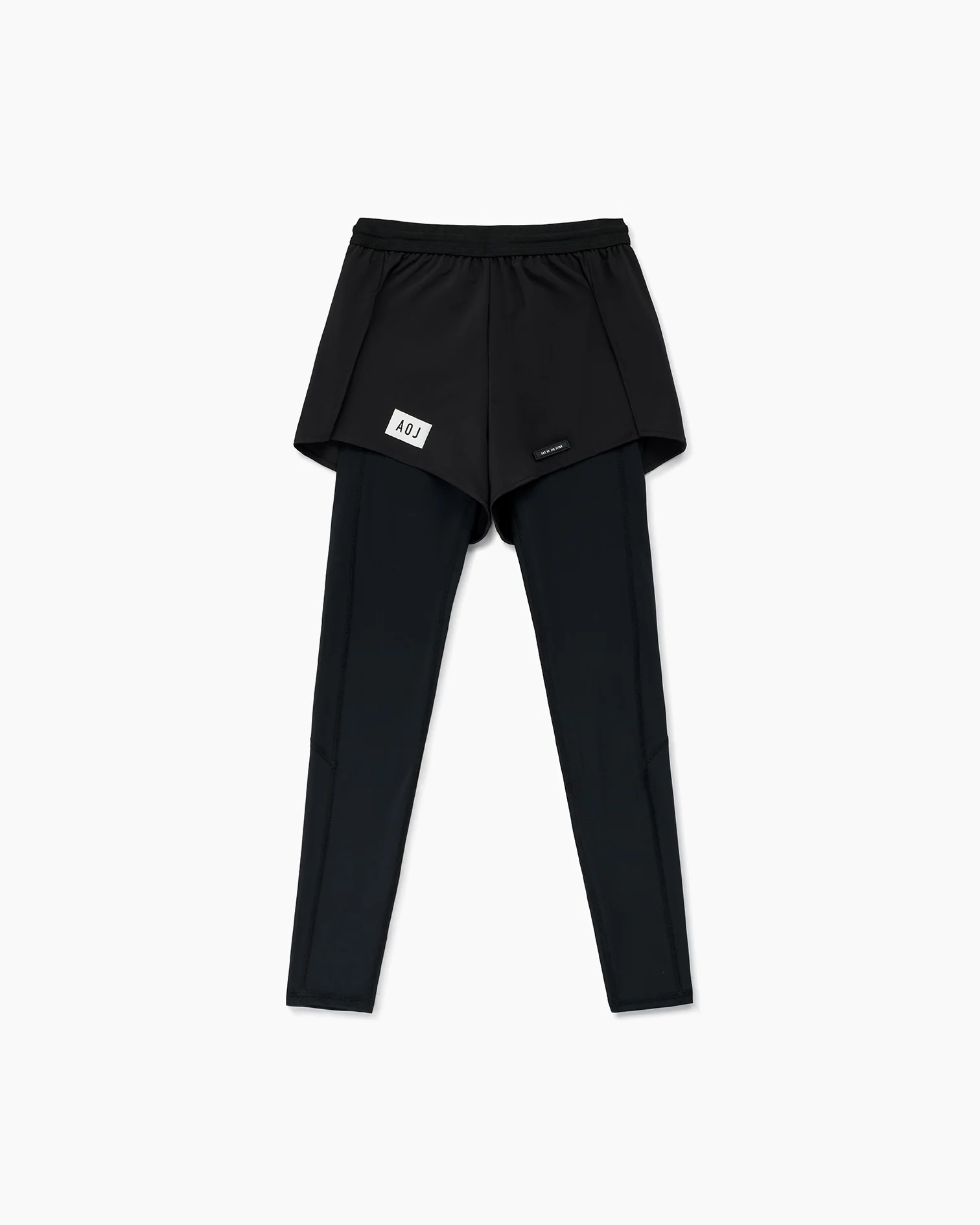 NOGI Uniform